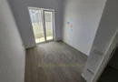 Gradina proprie. 2 Bai. Bloc nou 2023