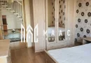 Apartament 4 camere | 100 MPU | Balcon | Decomandat | Strand