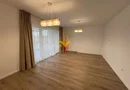 3 camere, 2 parcari, terasa 49 mp, bloc nou, Gheorgheni, Soporului