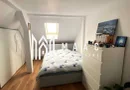 Apartament 4 Camere I 90 MPU I Marcel Iancu -Arhitectilor