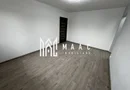 Apartament 2 camere | Renovat complet | 41 MPU | Rahova