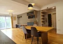 Casa semimobilata semiutilata modern cartier Izvor Tarlungeni Brasov