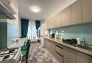 Apartament 1 camera | Etaj 1 | Decomandat | Curte | C. Noica