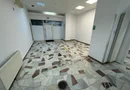 PROPRIETAR vand spatiu comercial pe Stefan Cel Mare