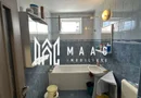 Apartament 2 camere I Terezian I Balcon închis
