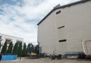 Casa unifamiliala pretabil sediu firma în cartierul Vatra Luminoasa