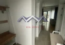 Casă P+1+M de vânzare în Otopeni–Tunari | Ansamblu nou, 3 dormitoare, mobilată