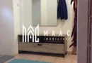Apartament la casa I 2 camere I Ultracentral