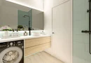 Apartament nou complex ARED - Comision 0%