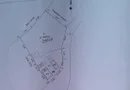 Casa batraneasca, Burzuc, 2 470mp teren - 22.000 E. Comision 0