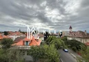 Penthouse 4 camere | 2 bai | Decomandat | Balcon | Sub Arini
