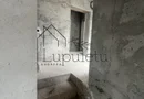 Casa de Inchiriat | 90 MPU |Ideală pentru depozitare | Bungard