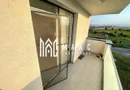 Apartament 3 camere | Etaj 3 | Lift | Calea Șurii Mici