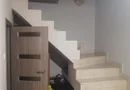 BRASADAS vinde casa din cărămidă cu 2 cam. zona Baritiu.