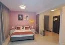 1 camera, bloc nou, Manastur,West City,Calea Floresti, West City