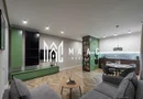 Apartament 2 Camere | Regim Hotelier Activ | Cartierul Arhitecților