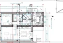 Proprietate unică D+P+E+M, Complet Renovată în 2025 | V.Aaron |