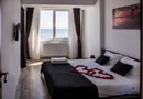 Apartament 2 camere|Vedere la mare|Zona Summerland|Inclus loc de parcare