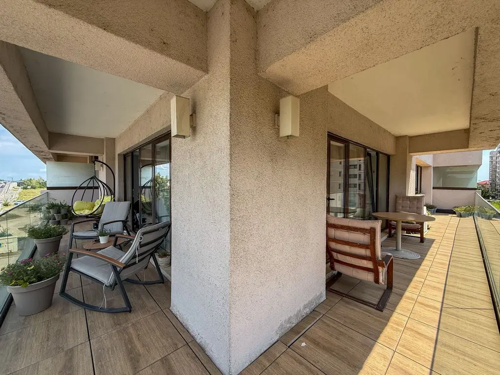 Modern Comfort Meets Prime Location Pipera Boulevard