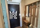 Apartament 1 camera I City Residence I Balcon