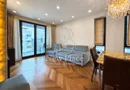 [VIDEO] WIN HERASTRAU | Concept exclusivist | 550,000+TVA | UNICAT