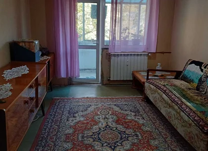 Apartament 4 camere, 2 bai - Gorjului-metrou - DIRECT PROPRIETAR