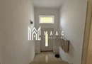 Spatiu birouri | Renovat | Garaj | Gradina | C. Dumbravii