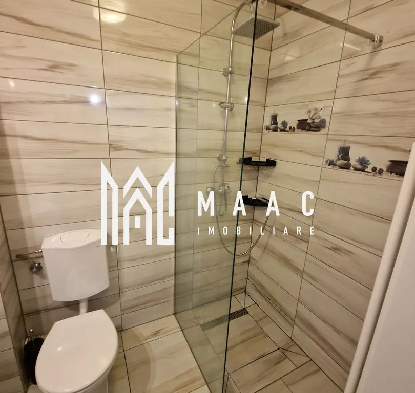 Apartament 3 camere | 90 MPU | Terasa 13MP | Selimbar