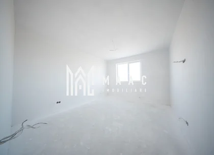 2 camere spațios I 57 mp I Balcon I La cheie I Șelimbăr