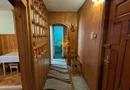 2 camere decomandate, Manastur, Zona Minerva, Primaverii