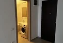 De vanzare Apartament 3 Camere Ghencea
