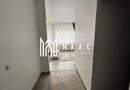 Apartament 4 camere decomandat | Terezian, Sibiu | 180 mp, curte 400 mp