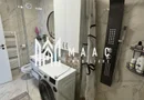 Apartament 2 Camere | Decomandat | Terasă 12 MP | Doamna Stanca