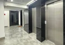 Vânzare 2 camere The Address 102 Barbu Văcărescu Mobilat
