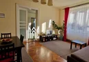 Apartament 2 camere | 70MPU | Ultracentral