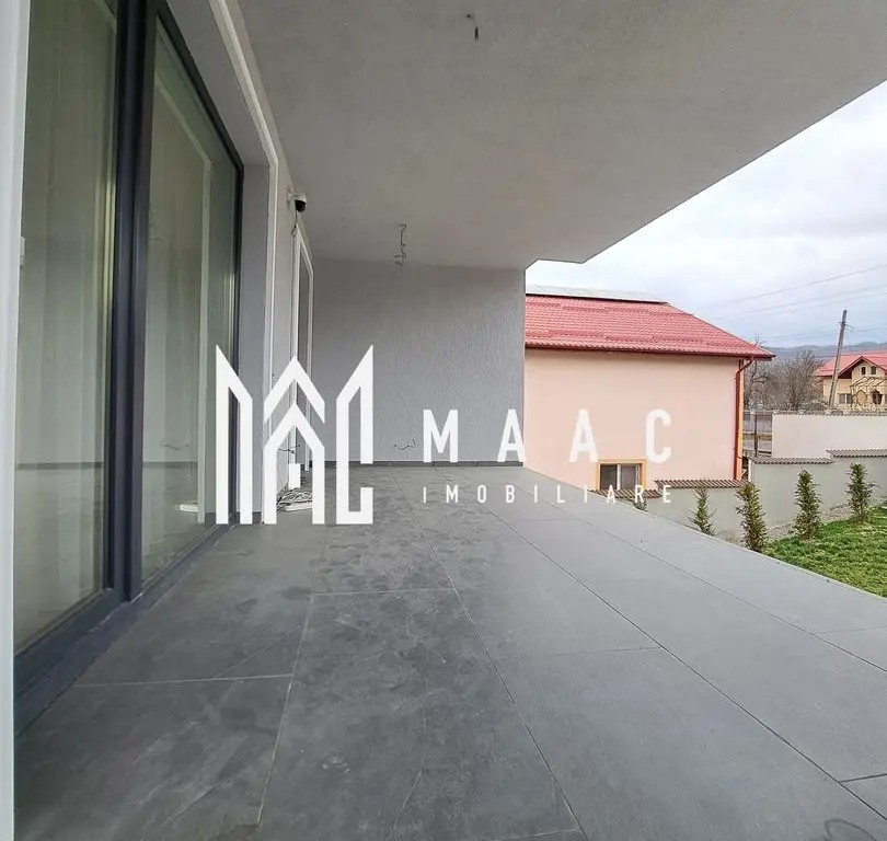 Casa deosebita P+E |mobilata si utilata| teren 1277mp| Vladești