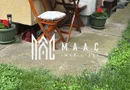 Apartament 3 camere | Gradina | Parcare | Renovat | Selimbar