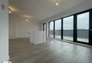Silk District: Duplex premium, 3 camere, 88 mp, intabulat, contract vc