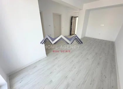 Apartament 2 camere | bucătărie închisă | Otopeni central