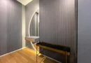One Verdi Park 3 camere LUX