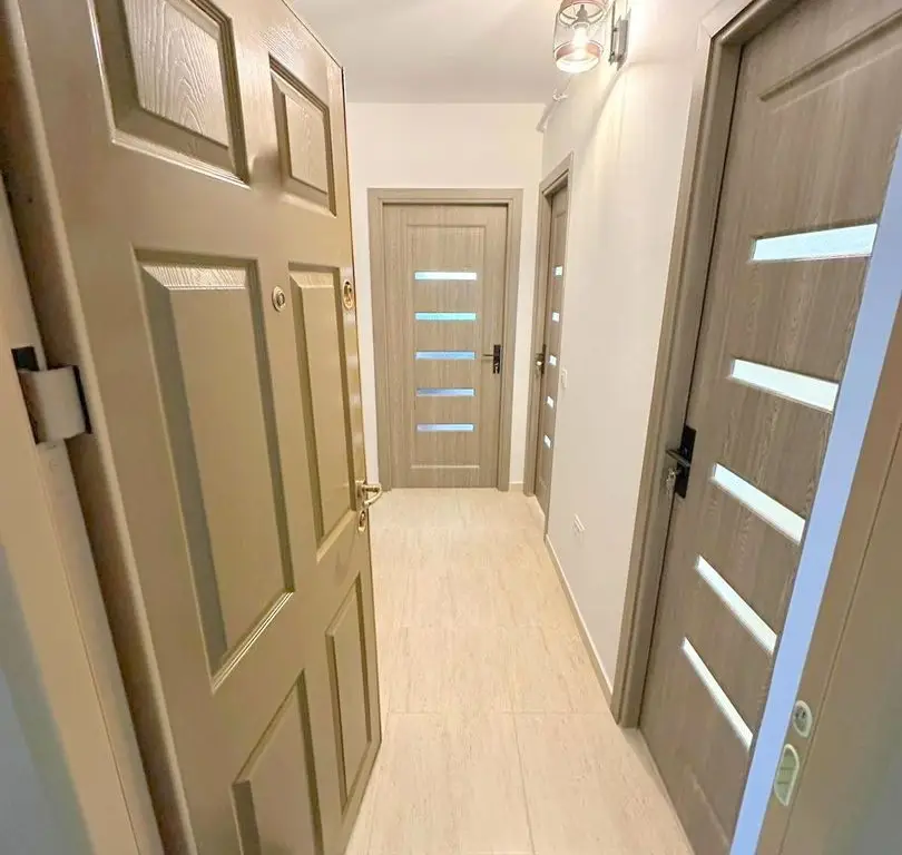 Spațiu premium pentru birou/cabinet – Țiglina 1, 270 euro