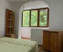 De inchiriat apartament cu 2 camere Micro 19, 324 euro