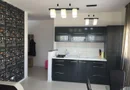 Apartament pe malul Mării, Mamaia! 2 camere 63mp suprafață. Mobilat.