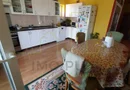 Casa individuala in Dudestii Noi. Panouri solare.