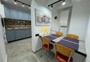 2 camere decomandate, prima inchiriere,Iulius Mall, FSEGA, Gheorgheni
