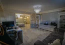 Palazu Mare/ Elvila - Casa de poveste pentru familia ta