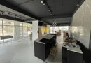 Spatiu comercial, Cartier Dambul Rotund, Lombului, Corneliu Coposu.