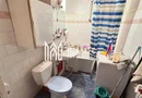 Apartament 2 camere | Decomandat | Lift | Intermediar | Mihai Viteazul