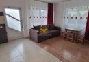 2 camere, parcare, curte, Marasti, Fabricii, Mega Image