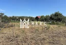 Casă 4 camere | Central, Miercurea Sibiului | teren 1.080 mp